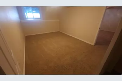 986 E 1200 N, Ogden, UT 84404 - Photo 15