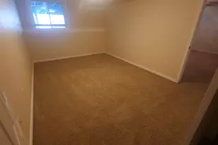 986 E 1200 N, Ogden, UT 84404 - Photo 15