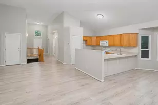 986 E 1200 N, Ogden, UT 84404 - Photo 3