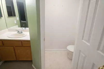 986 E 1200 N, Ogden, UT 84404 - Photo 9