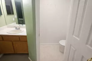 986 E 1200 N, Ogden, UT 84404 - Photo 9