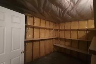 986 E 1200 N, Ogden, UT 84404 - Photo 27