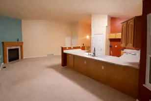 986 E 1200 N, Ogden, UT 84404 - Photo 3