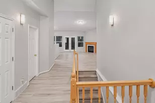 986 E 1200 N, Ogden, UT 84404 - Photo 5