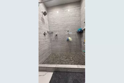 2200 E 1820 S, Naples, UT 84078 - Photo 9