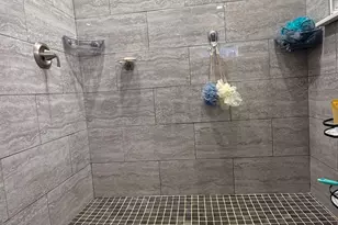 2200 E 1820 S, Naples, UT 84078 - Photo 9