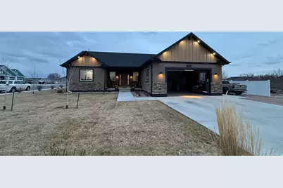 2200 E 1820 S, Naples, UT 84078 - Photo 21