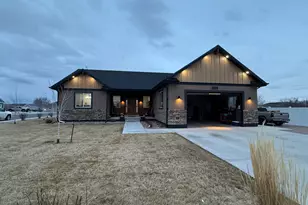 2200 E 1820 S, Naples, UT 84078 - Photo 21