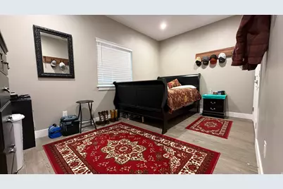 2200 E 1820 S, Naples, UT 84078 - Photo 15