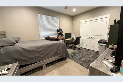 2200 E 1820 S, Naples, UT 84078 - Photo 13