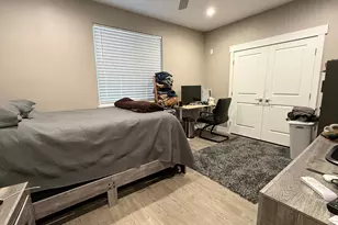 2200 E 1820 S, Naples, UT 84078 - Photo 13