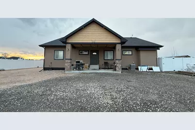 2200 E 1820 S, Naples, UT 84078 - Photo 17