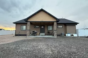 2200 E 1820 S, Naples, UT 84078 - Photo 17