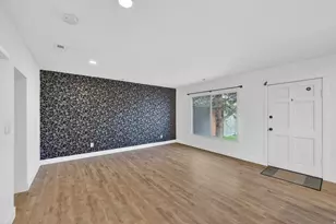 45 E Guest Ave, Salt Lake City, UT 84115 - Photo 7