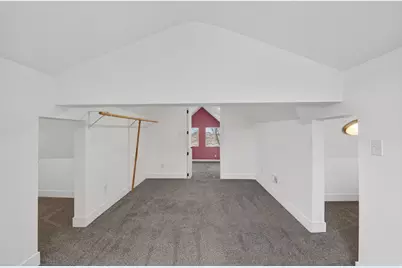 45 E Guest Ave, Salt Lake City, UT 84115 - Photo 13
