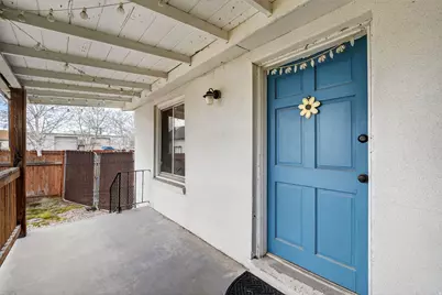 45 E Guest Ave, Salt Lake City, UT 84115 - Photo 3