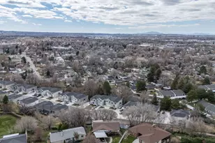 598 Plum Ln, Ogden, UT 84404 - Photo 29