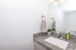 598 Plum Ln, Ogden, UT 84404 - Photo 9