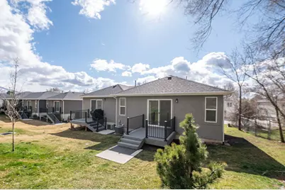 598 Plum Ln, Ogden, UT 84404 - Photo 21