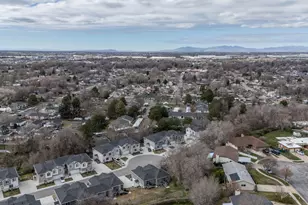 598 Plum Ln, Ogden, UT 84404 - Photo 27