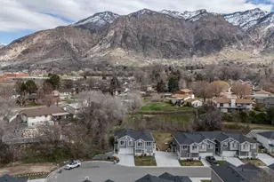 598 Plum Ln, Ogden, UT 84404 - Photo 23