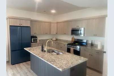 1007 S 4200 W, West Point, UT 84015 - Photo 11