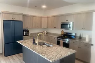 1007 S 4200 W, West Point, UT 84015 - Photo 11