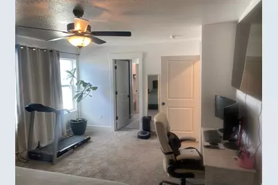 1007 S 4200 W, West Point, UT 84015 - Photo 25