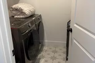 1007 S 4200 W, West Point, UT 84015 - Photo 29