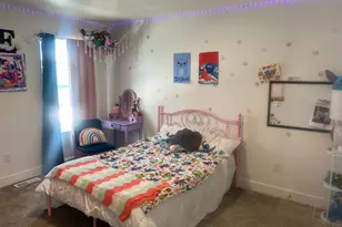 1007 S 4200 W, West Point, UT 84015 - Photo 23