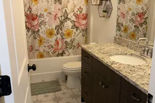 1007 S 4200 W, West Point, UT 84015 - Photo 31