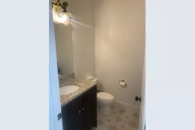 1007 S 4200 W, West Point, UT 84015 - Photo 15