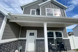 1007 S 4200 W, West Point, UT 84015 - Photo 5