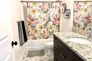 1007 S 4200 W, West Point, UT 84015 - Photo 11