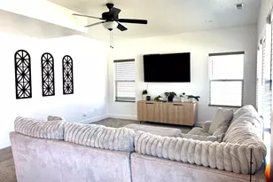 1007 S 4200 W, West Point, UT 84015 - Photo 15
