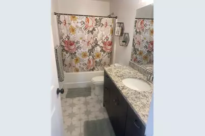 1007 S 4200 W, West Point, UT 84015 - Photo 19