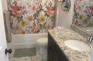 1007 S 4200 W, West Point, UT 84015 - Photo 19