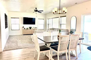 1007 S 4200 W, West Point, UT 84015 - Photo 9