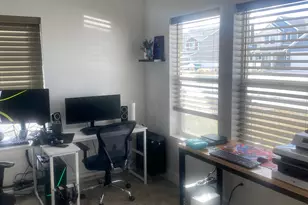 1007 S 4200 W, West Point, UT 84015 - Photo 25