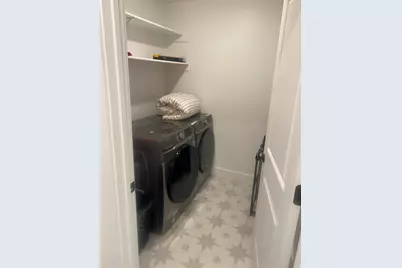 1007 S 4200 W, West Point, UT 84015 - Photo 27