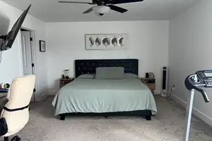 1007 S 4200 W, West Point, UT 84015 - Photo 33