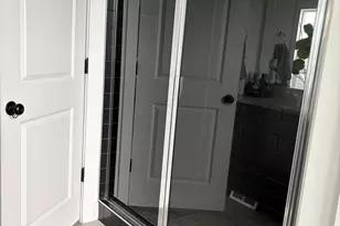 1007 S 4200 W, West Point, UT 84015 - Photo 27