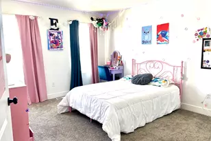 1007 S 4200 W, West Point, UT 84015 - Photo 17