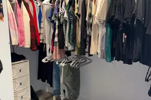 1007 S 4200 W, West Point, UT 84015 - Photo 35