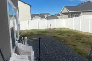 1007 S 4200 W, West Point, UT 84015 - Photo 21