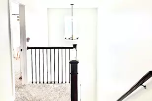 1007 S 4200 W, West Point, UT 84015 - Photo 13