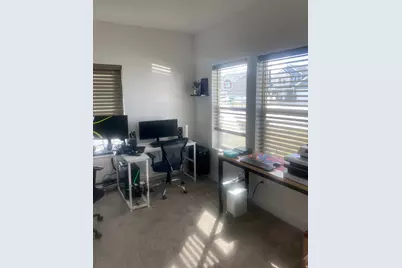 1007 S 4200 W, West Point, UT 84015 - Photo 33