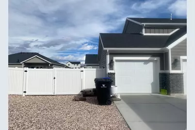 1007 S 4200 W, West Point, UT 84015 - Photo 7
