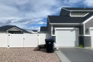 1007 S 4200 W, West Point, UT 84015 - Photo 7