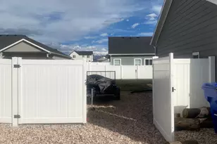1007 S 4200 W, West Point, UT 84015 - Photo 3